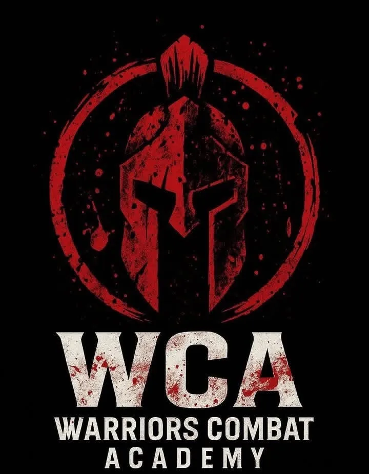 WCA Logo