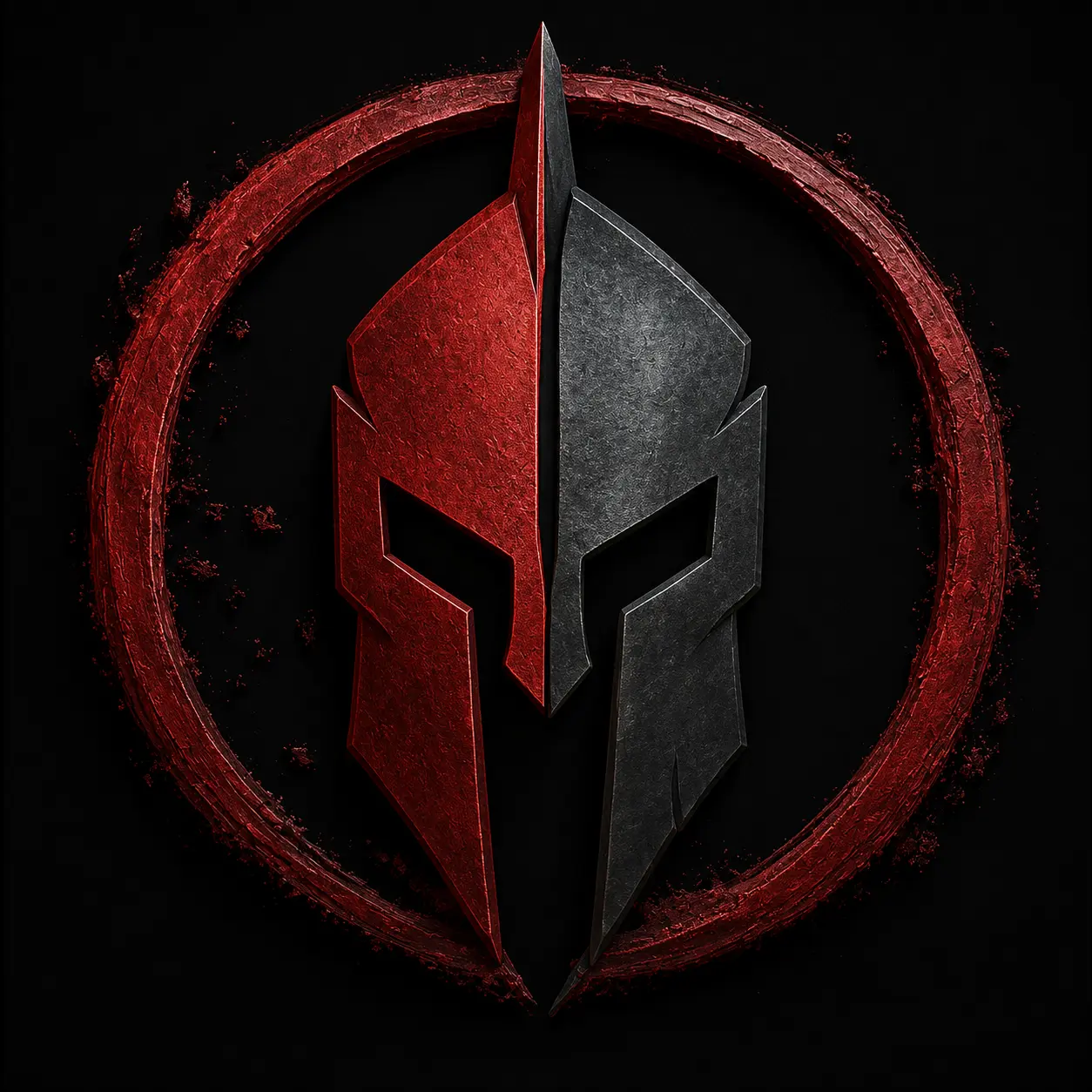 Warriors Combat Academy logo